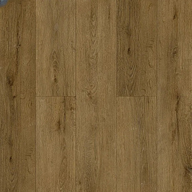 Виниловый ламинат Alpine Floor Eclipse Super Matt ECO 21-31 Энигма, 1 м.кв.